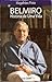 Belmiro História de uma Vida
