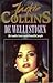 De Wellustigen by Jackie Collins