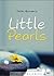 Little Pearls