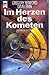 Im Herz des Kometen