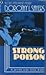 Strong Poison