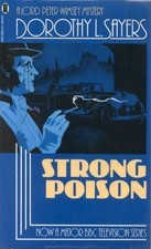 Strong Poison