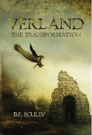 Verland: The Transformation