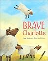 Brave Charlotte
