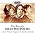 The Brontës: Selected Poems