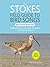 Stokes Field Guide to Bird Songs: Western Region