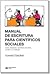 Manual de escritura para científicos sociales by Howard S. Becker
