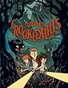 Crooked Hills by Cullen Bunn