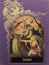 Dragons