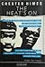 The Heat's On (Harlem Cycle, #6)