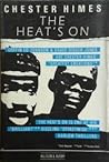The Heat's On