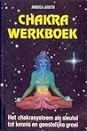 Chakra werkboek