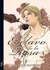 El Esclavo de la Rosa 1 by Javi Cuho