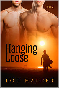 Hanging Loose (Kindle Edition)