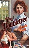 The Doubletree