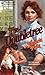 The Doubletree by Victoria Pade