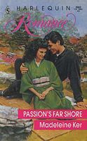 Read Passion's Far Shore