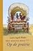 Op de prairie by Laura Ingalls Wilder