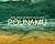 Pounamu