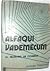 Alfaqui Vademecum