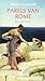 Parels van Rome; Een reisverhaal