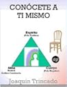 Conocete a Ti Mismo