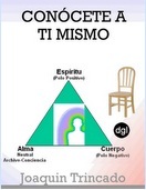 Conocete a Ti Mismo