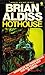 Hothouse