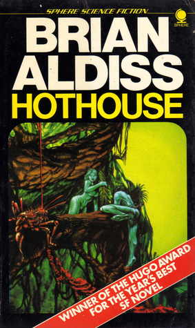 Hothouse