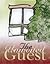 The Uninvited Guest