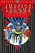 Justice League of America Archives, Vol. 1 by Gardner F. Fox