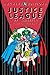 Justice League of America Archives: Vol. 8