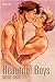 Beautiful Boys by Anne Cain