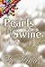 Pearls Before Swine