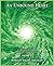 An Unbound Heart (vol 2 of ...