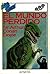 El Mundo Perdido
