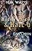 Horny, Hard and Hare-y by Mia Watts