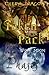 Taken By The Pack by Cheryl Dragon