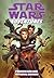 Star Wars Adventures: Princ...