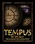 TEMPUS