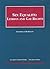 Sex Equality: Lesbian and Gay Rights (University Casebook Series)