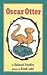 Oscar Otter