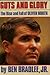 Guts and Glory: The Rise and Fall of Oliver North