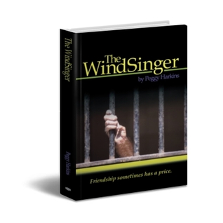 The WindSinger