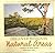 Discover Missouri Natural A...