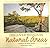 Discover Missouri Natural Areas by Michael Leahy