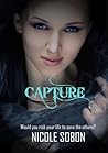 Capture