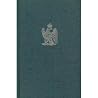 Seven Men of Gascony by R.F. Delderfield