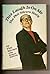 This Laugh Is on Me: The Phil Silvers Story