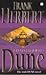 Chapterhouse: Dune (Dune Ch...